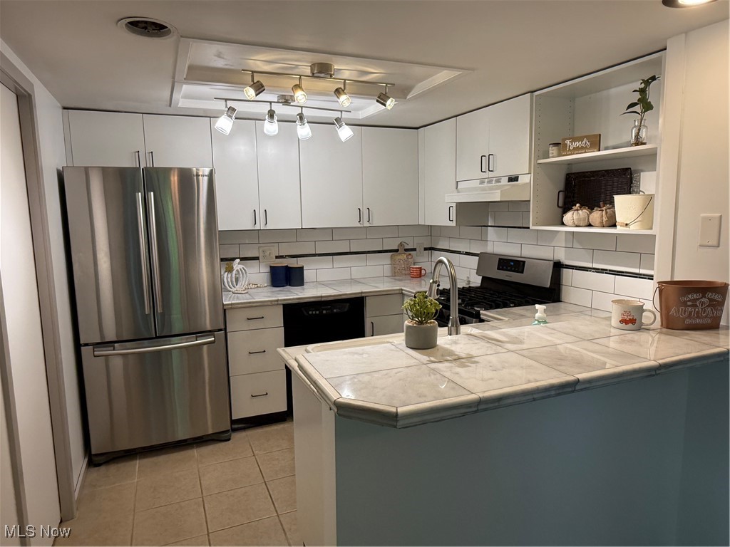 Pine Mill Ridge Condo - Residential