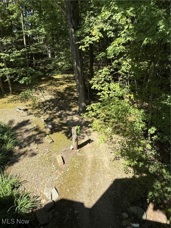 Pine Mill Ridge Condo - Residential