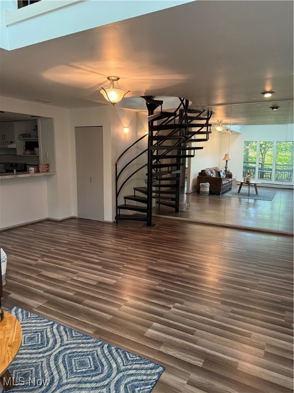 Pine Mill Ridge Condo - Residential