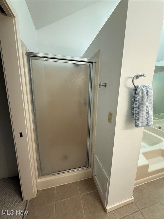 Pine Mill Ridge Condo - Residential