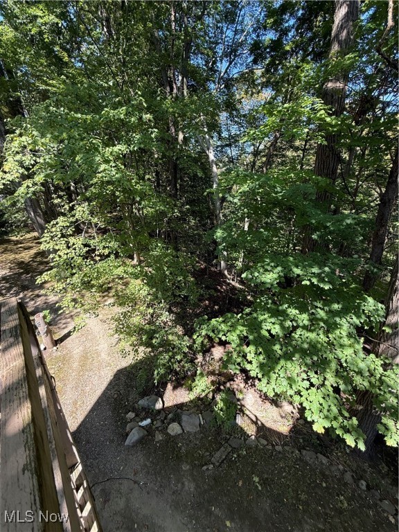 Pine Mill Ridge Condo - Residential