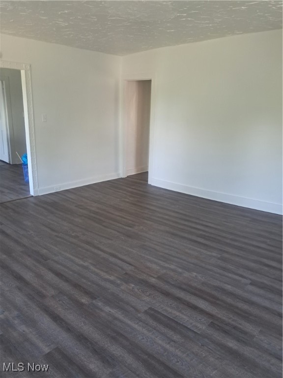 Madison, Ohio 44057, United States, 2 Bedrooms Bedrooms, ,1 BathroomBathrooms,Residential,Active,194171