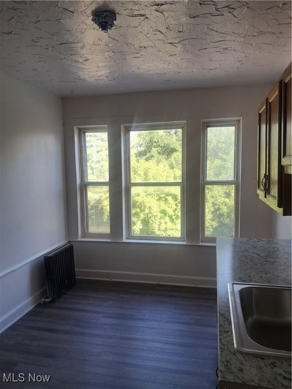 Madison, Ohio 44057, United States, 2 Bedrooms Bedrooms, ,1 BathroomBathrooms,Residential,Active,194171