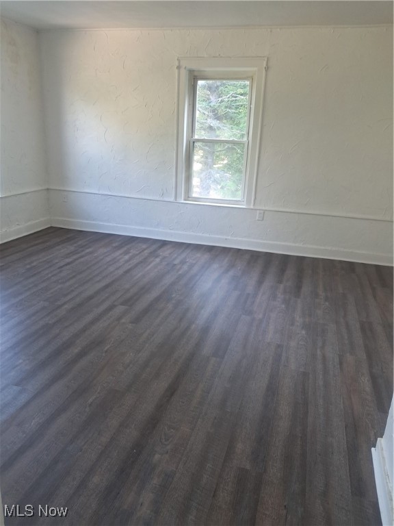 Madison, Ohio 44057, United States, 2 Bedrooms Bedrooms, ,1 BathroomBathrooms,Residential,Active,194171