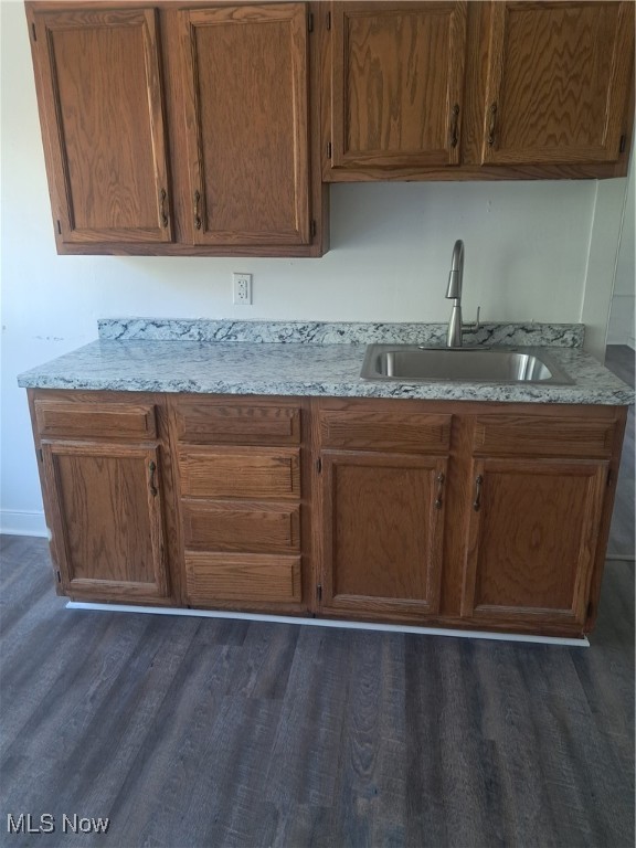 Madison, Ohio 44057, United States, 2 Bedrooms Bedrooms, ,1 BathroomBathrooms,Residential,Active,194171