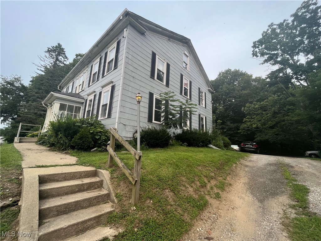 Madison, Ohio 44057, United States, 2 Bedrooms Bedrooms, ,1 BathroomBathrooms,Residential,Active,194171