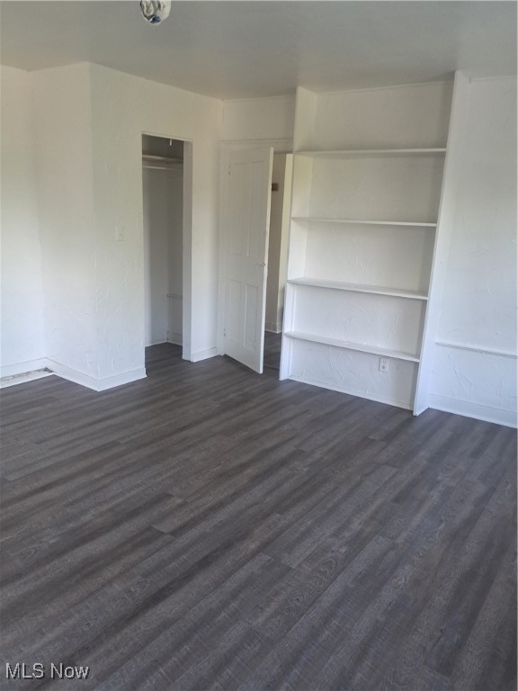 Madison, Ohio 44057, United States, 2 Bedrooms Bedrooms, ,1 BathroomBathrooms,Residential,Active,194171