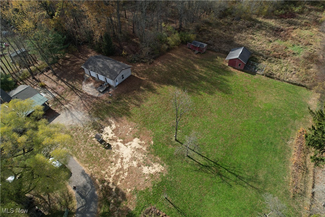 3243 Biltz Road, Kent, Ohio image 44