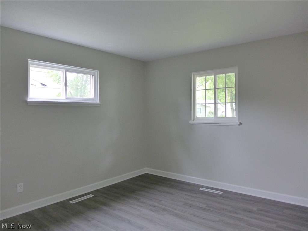 Bruscino Dev Inc Parknoll Estates - Residential