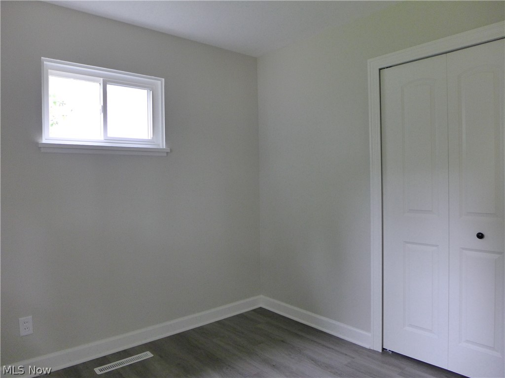 Bruscino Dev Inc Parknoll Estates - Residential