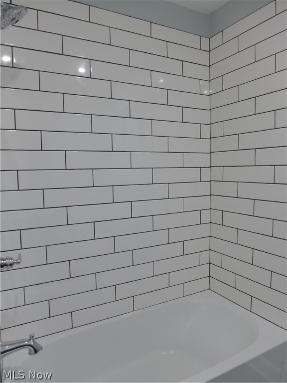 Bruscino Dev Inc Parknoll Estates - Residential