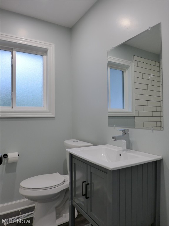 Bruscino Dev Inc Parknoll Estates - Residential