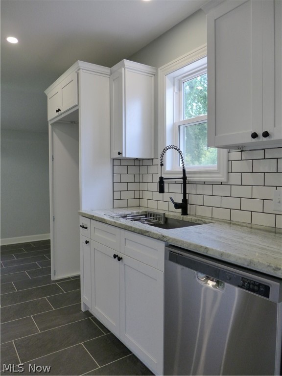 Bruscino Dev Inc Parknoll Estates - Residential