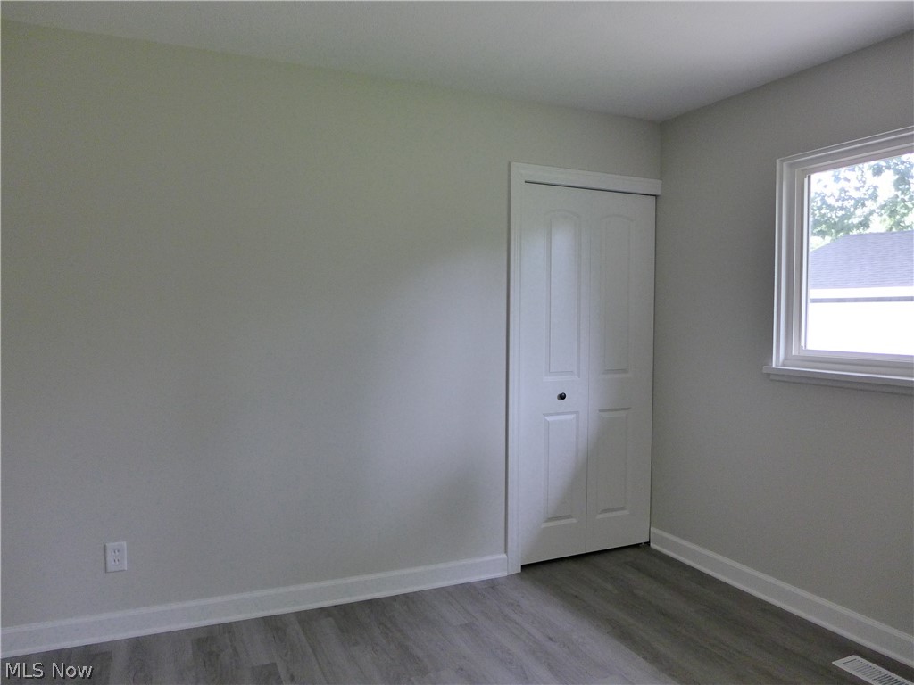 Bruscino Dev Inc Parknoll Estates - Residential