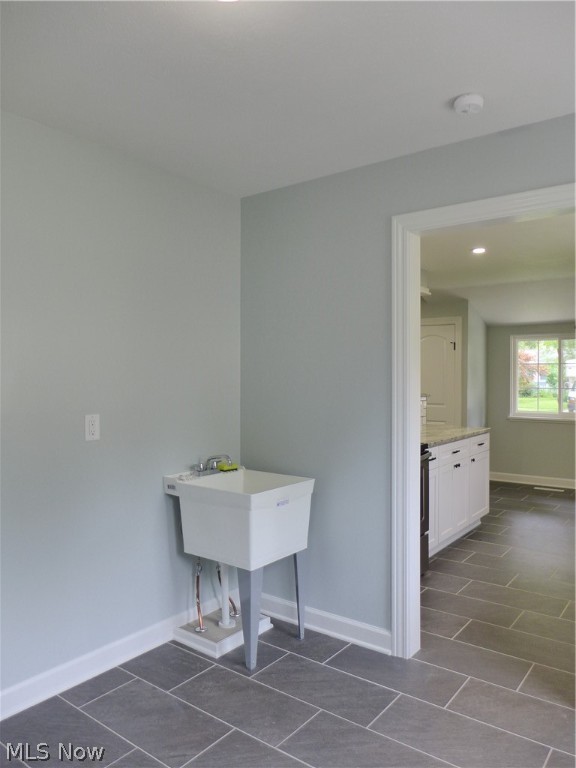 Bruscino Dev Inc Parknoll Estates - Residential