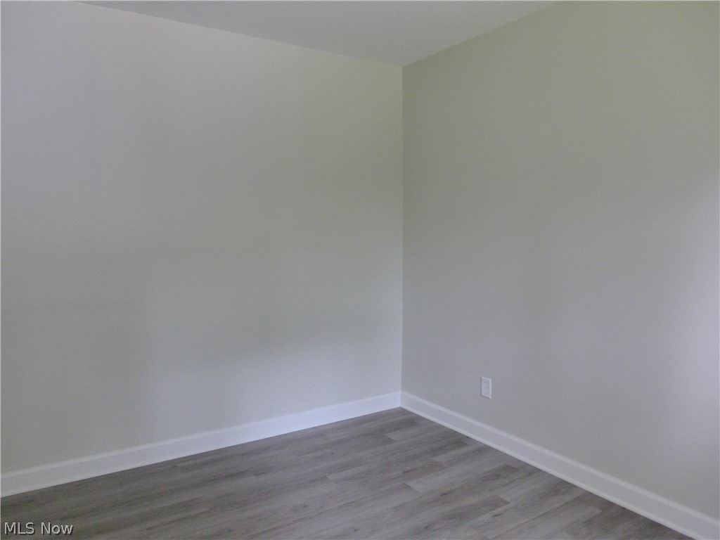 Bruscino Dev Inc Parknoll Estates - Residential