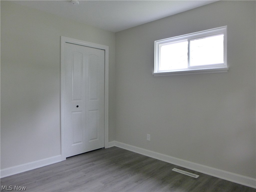 Bruscino Dev Inc Parknoll Estates - Residential