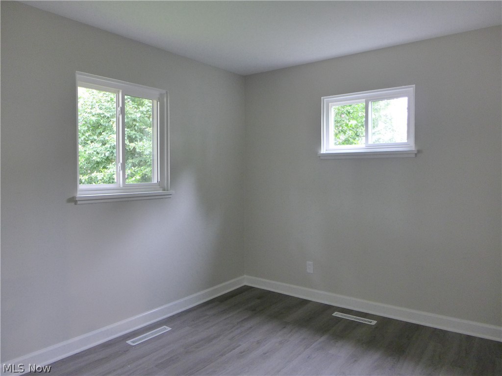 Bruscino Dev Inc Parknoll Estates - Residential