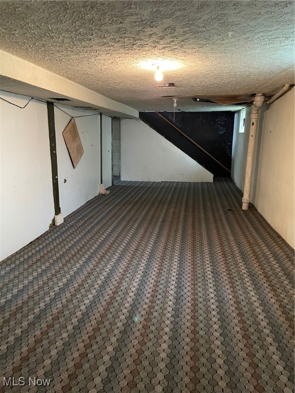 Eastland - Residential