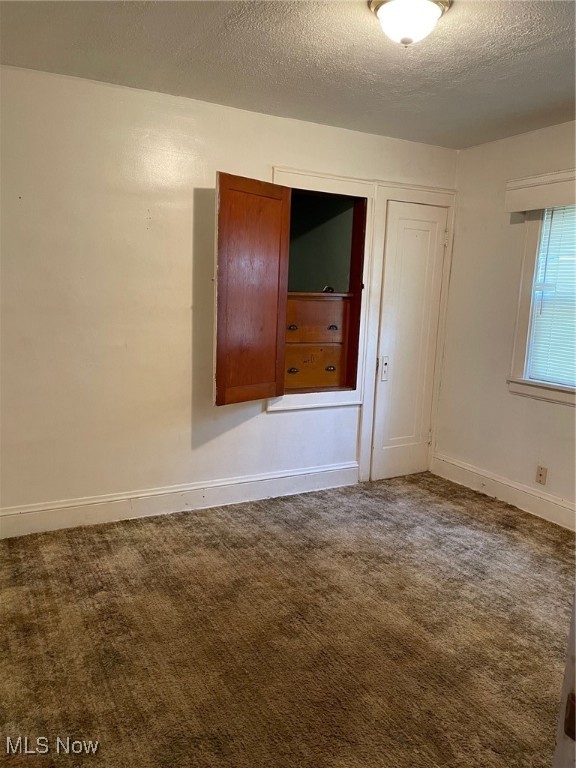 Eastland - Residential