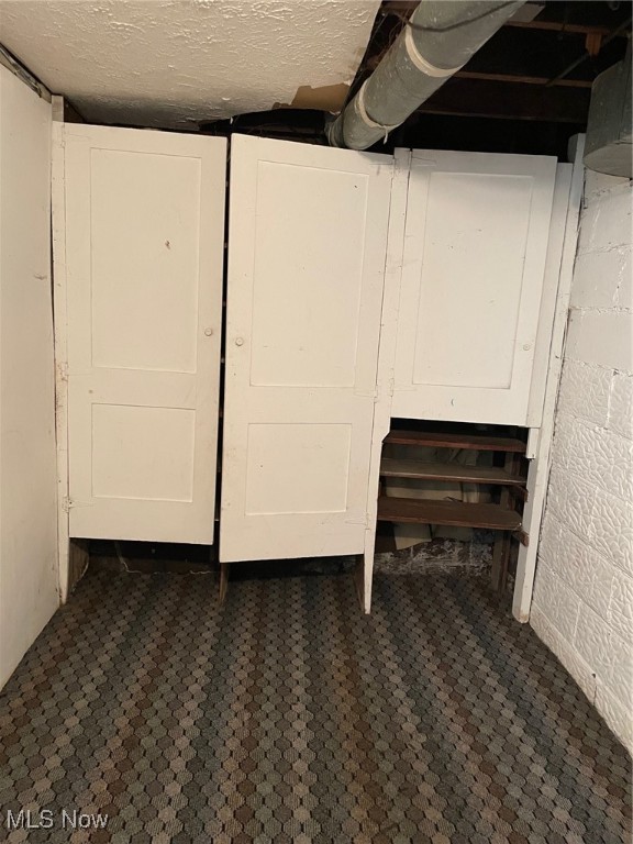 Eastland - Residential
