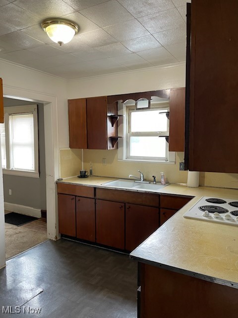Eastland - Residential