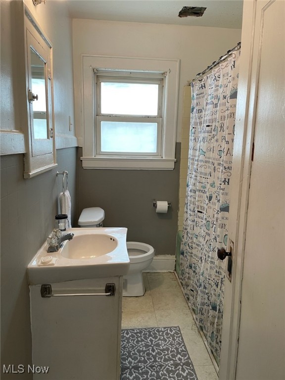 Eastland - Residential
