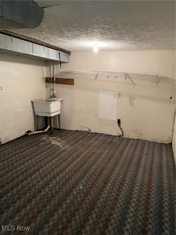 Eastland - Residential