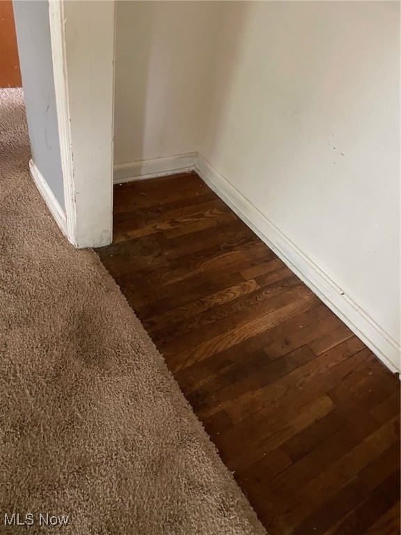 Eastland - Residential
