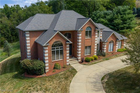 Photo for 1535 Terrace Road NW