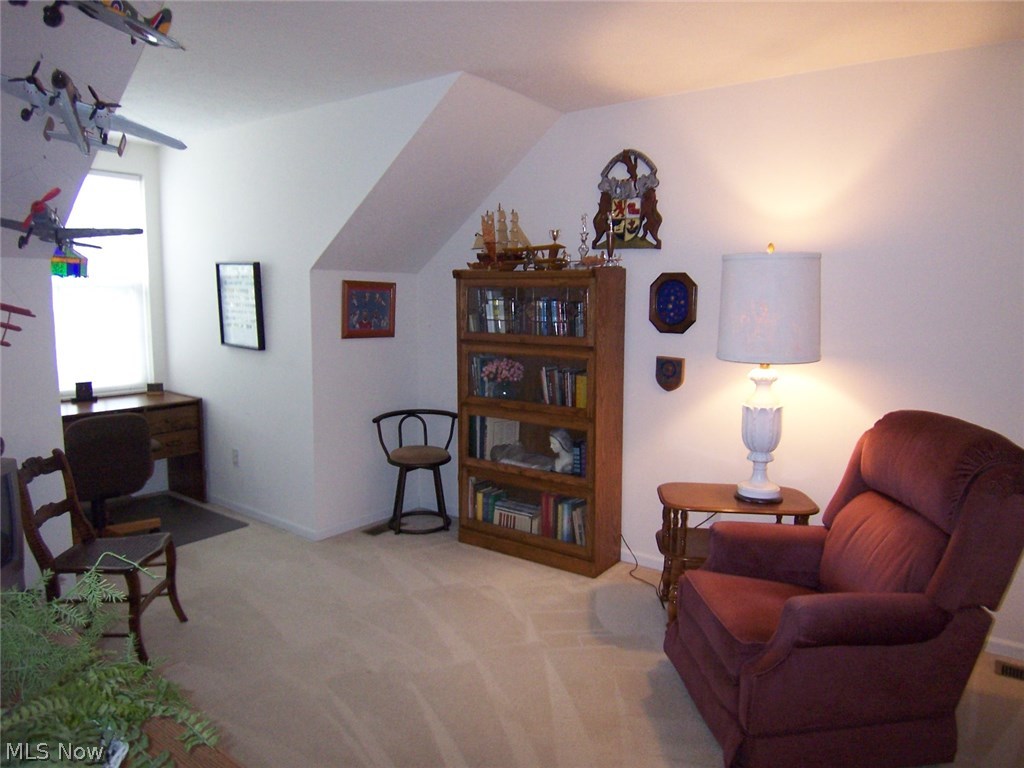 Reserve At East Bath - Residential