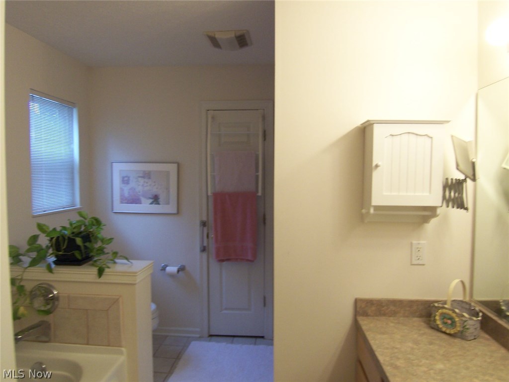 Reserve At East Bath - Residential