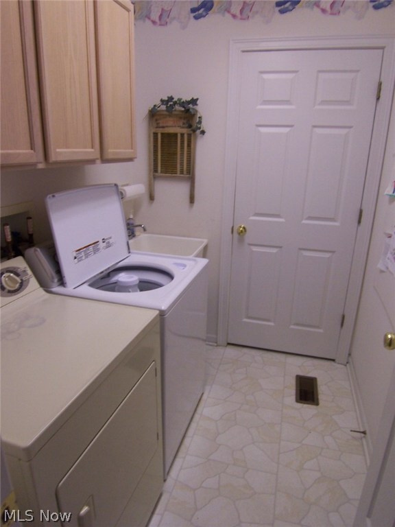 Reserve At East Bath - Residential