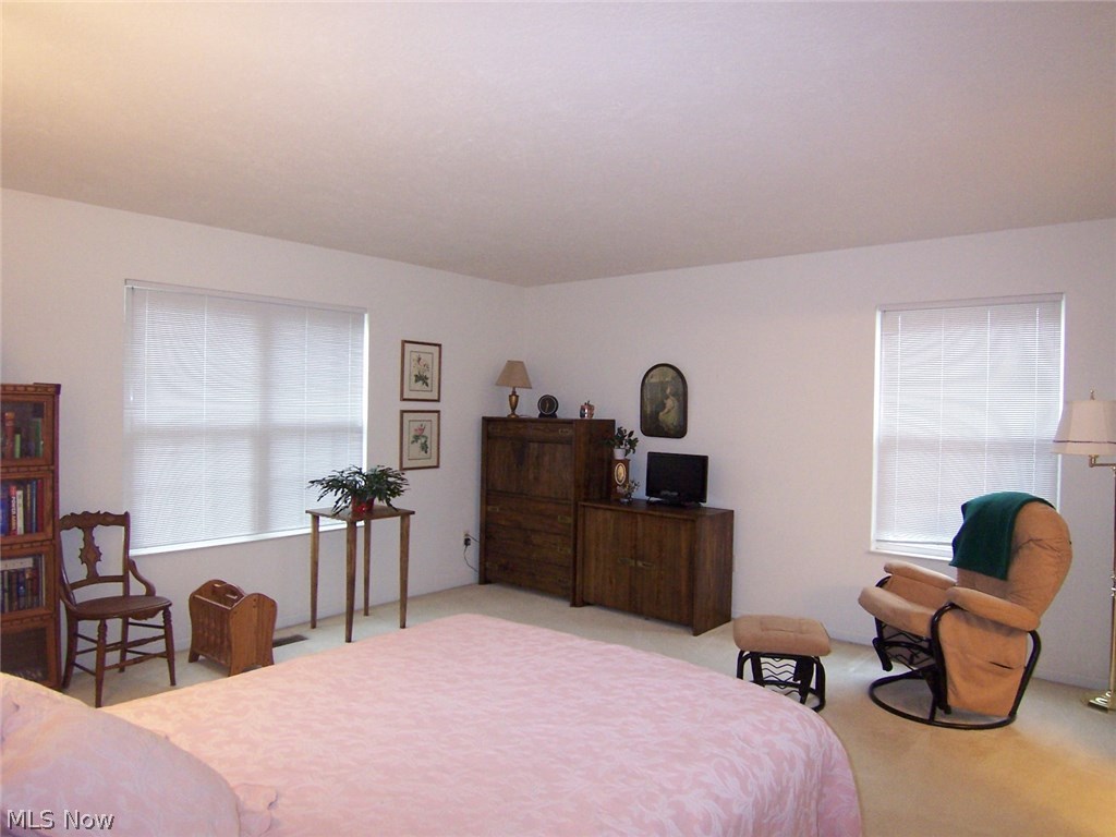 Reserve At East Bath - Residential