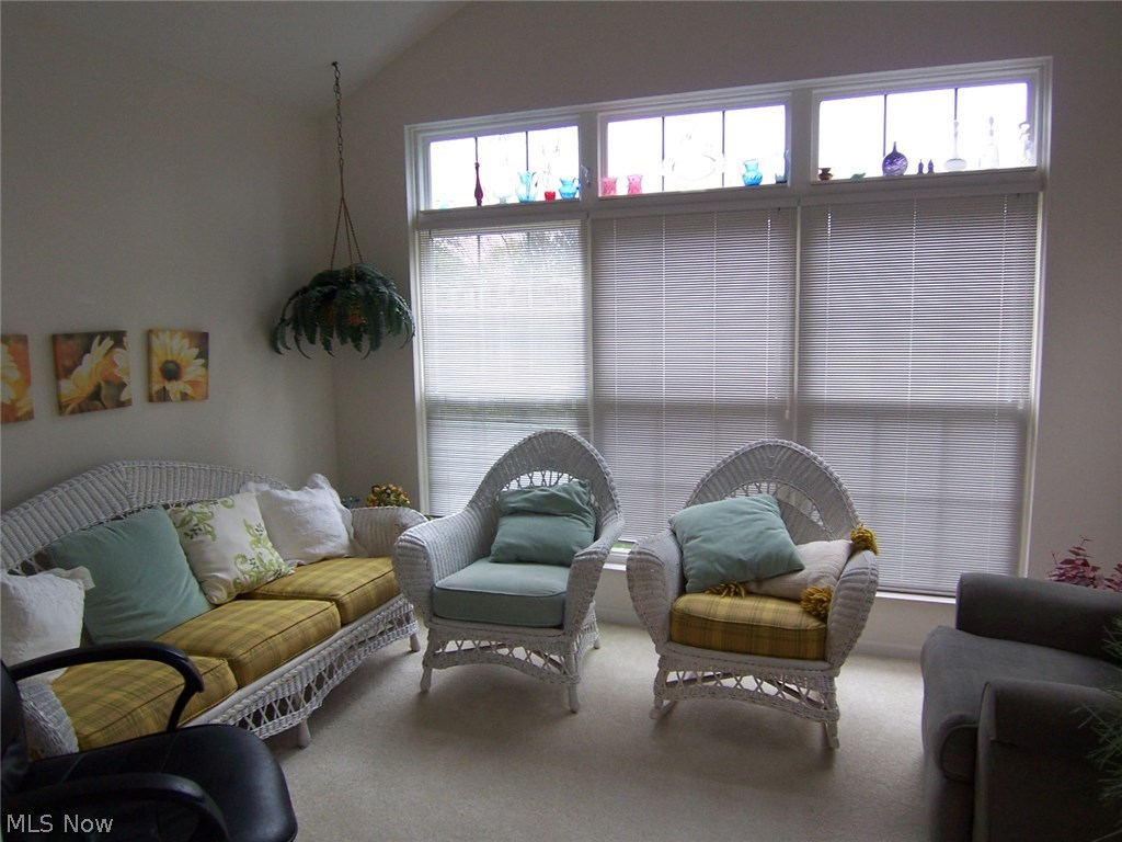 Reserve At East Bath - Residential