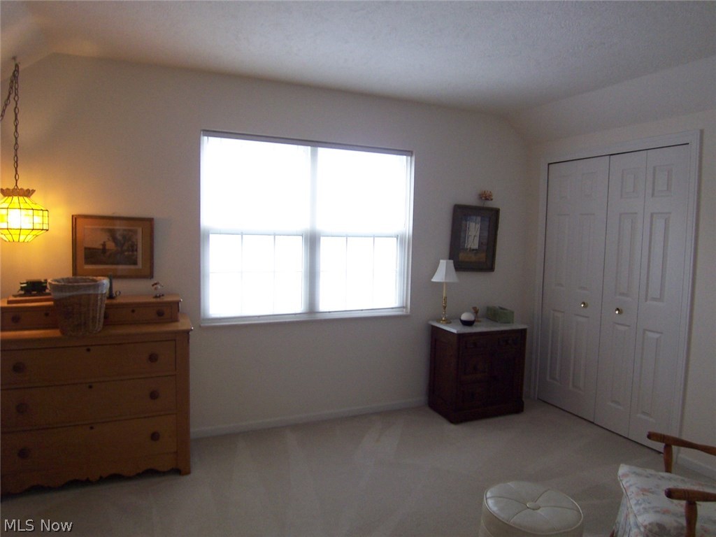 Reserve At East Bath - Residential