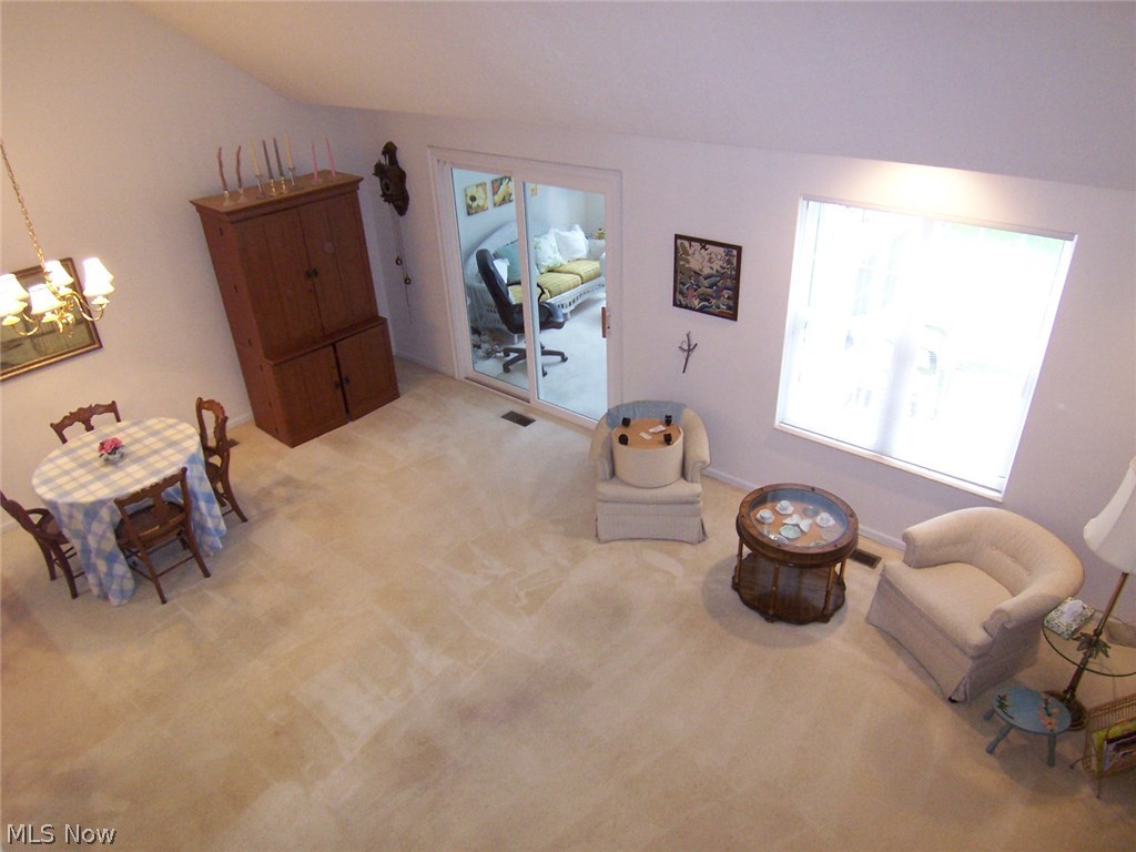 Reserve At East Bath - Residential