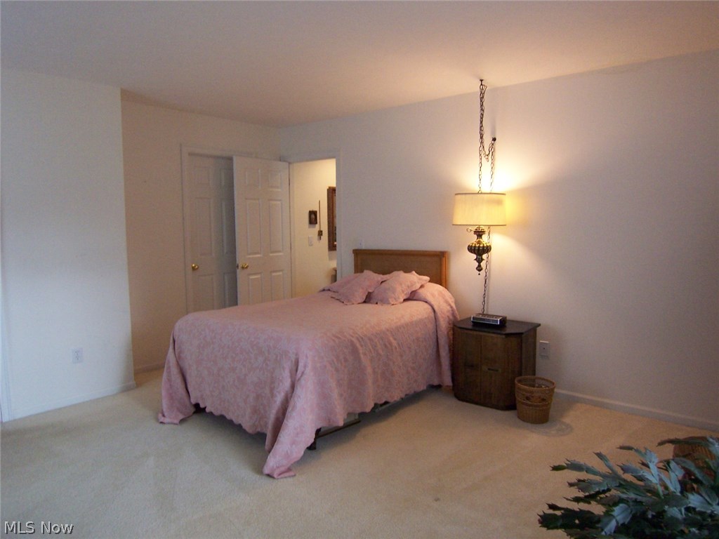 Reserve At East Bath - Residential