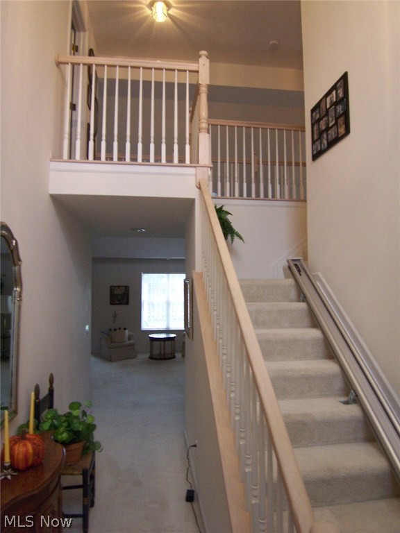 Reserve At East Bath - Residential