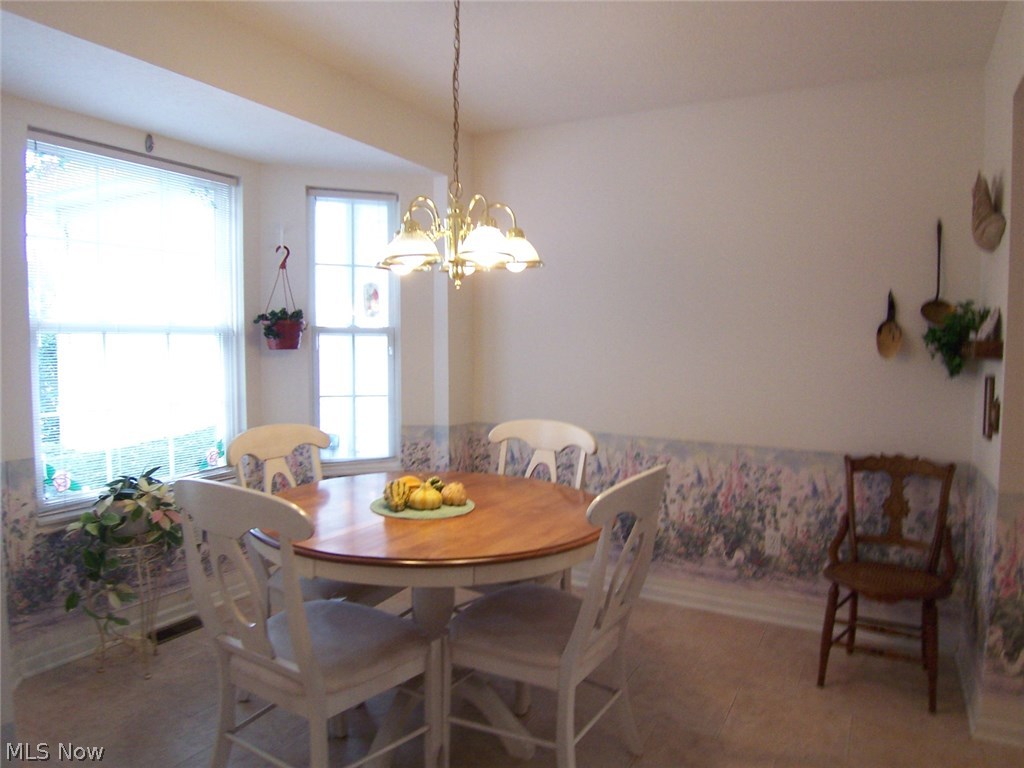 Reserve At East Bath - Residential