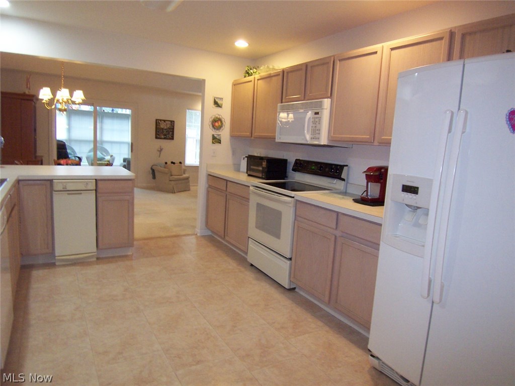 Reserve At East Bath - Residential