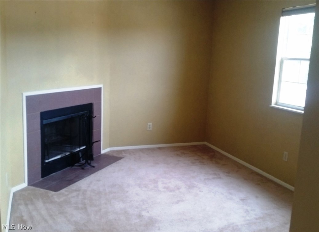 Estates I Condo - Residential