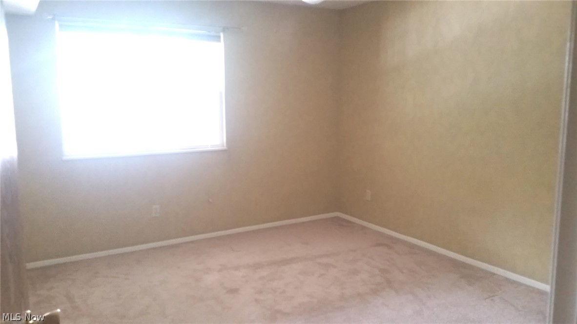 Estates I Condo - Residential