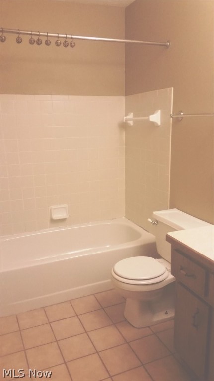 Estates I Condo - Residential