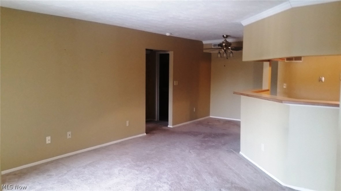 Estates I Condo - Residential