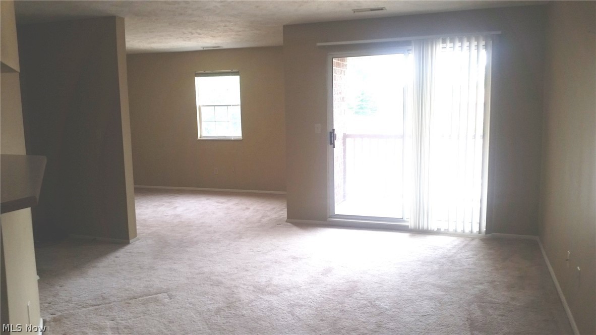 Estates I Condo - Residential