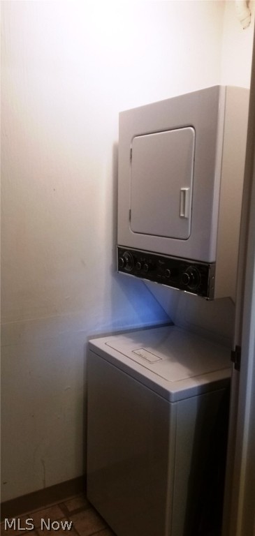 Estates I Condo - Residential