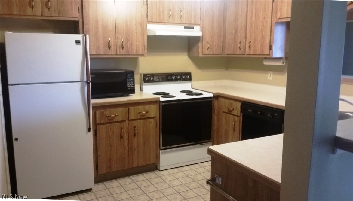 Estates I Condo - Residential