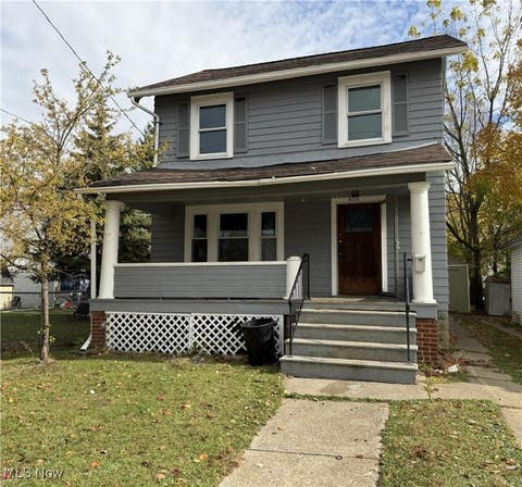 Photo for 2731 Lexington Avenue
