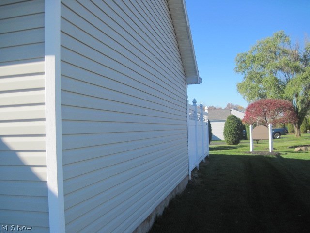 Woodland Trails - Residential